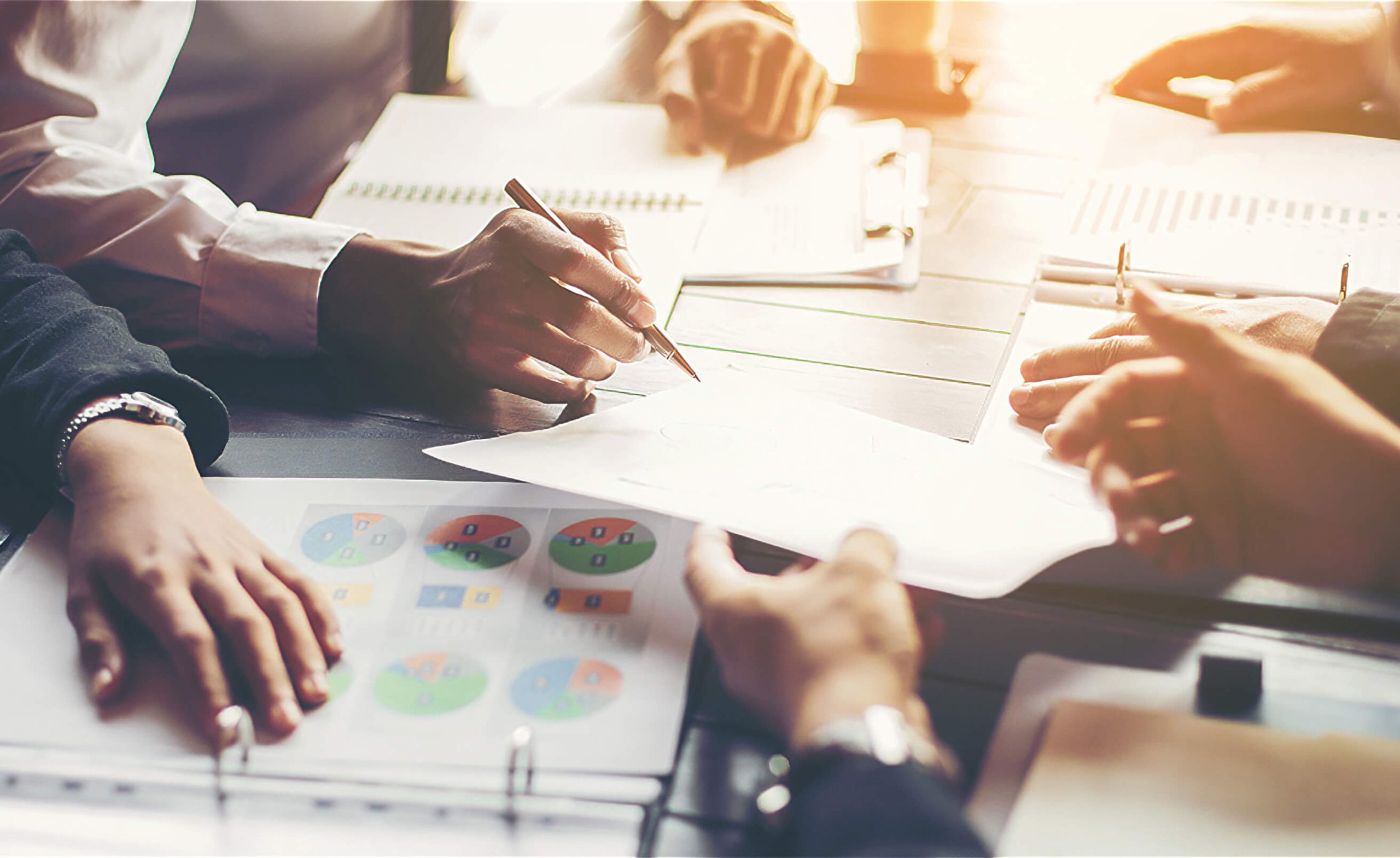 About <span class="highlight">Us</span>