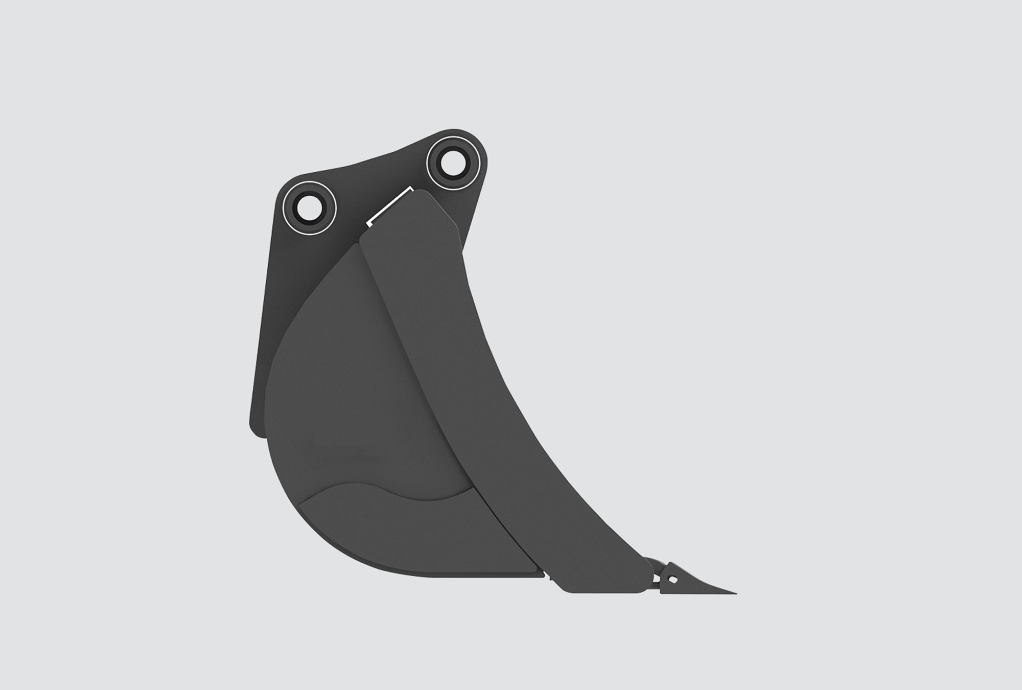 develon-bucekt-dx190w-studio