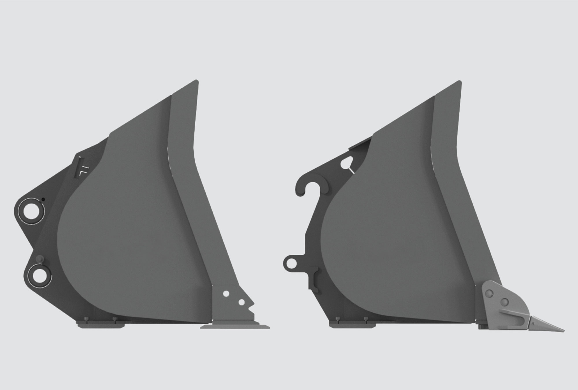 general-purpose-bucket