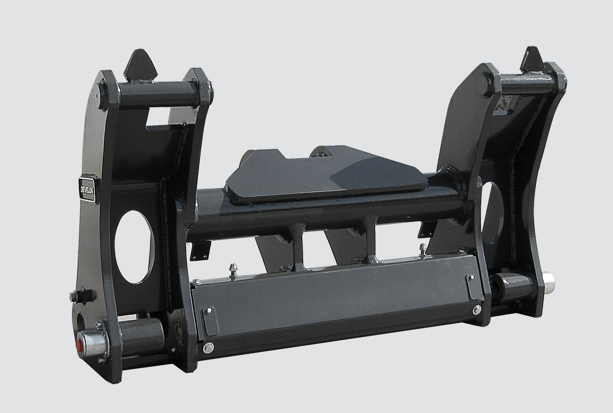 20231228-wlo-quick-couplers