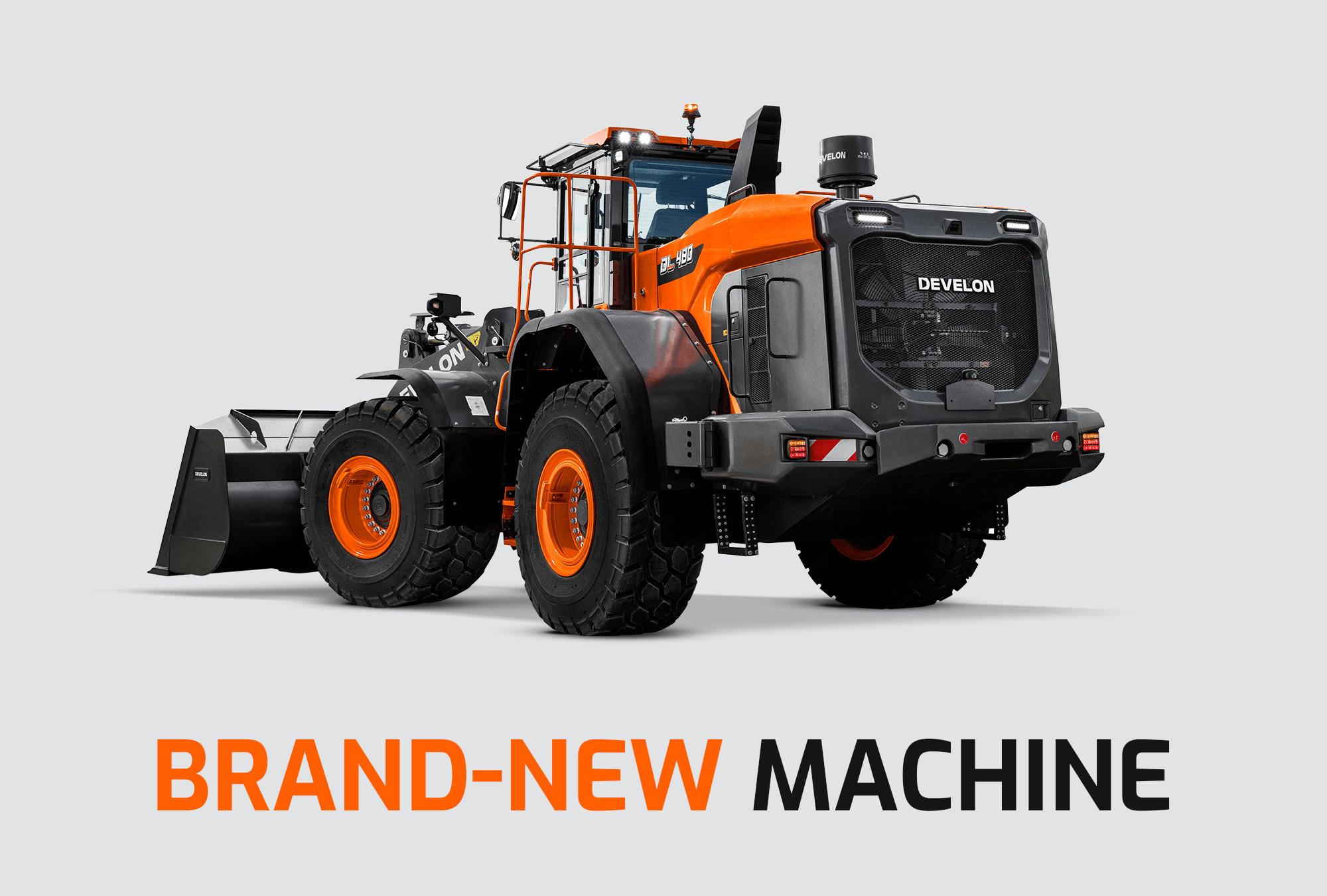 2000x1350auctionMay25_DL480 (1) (1)