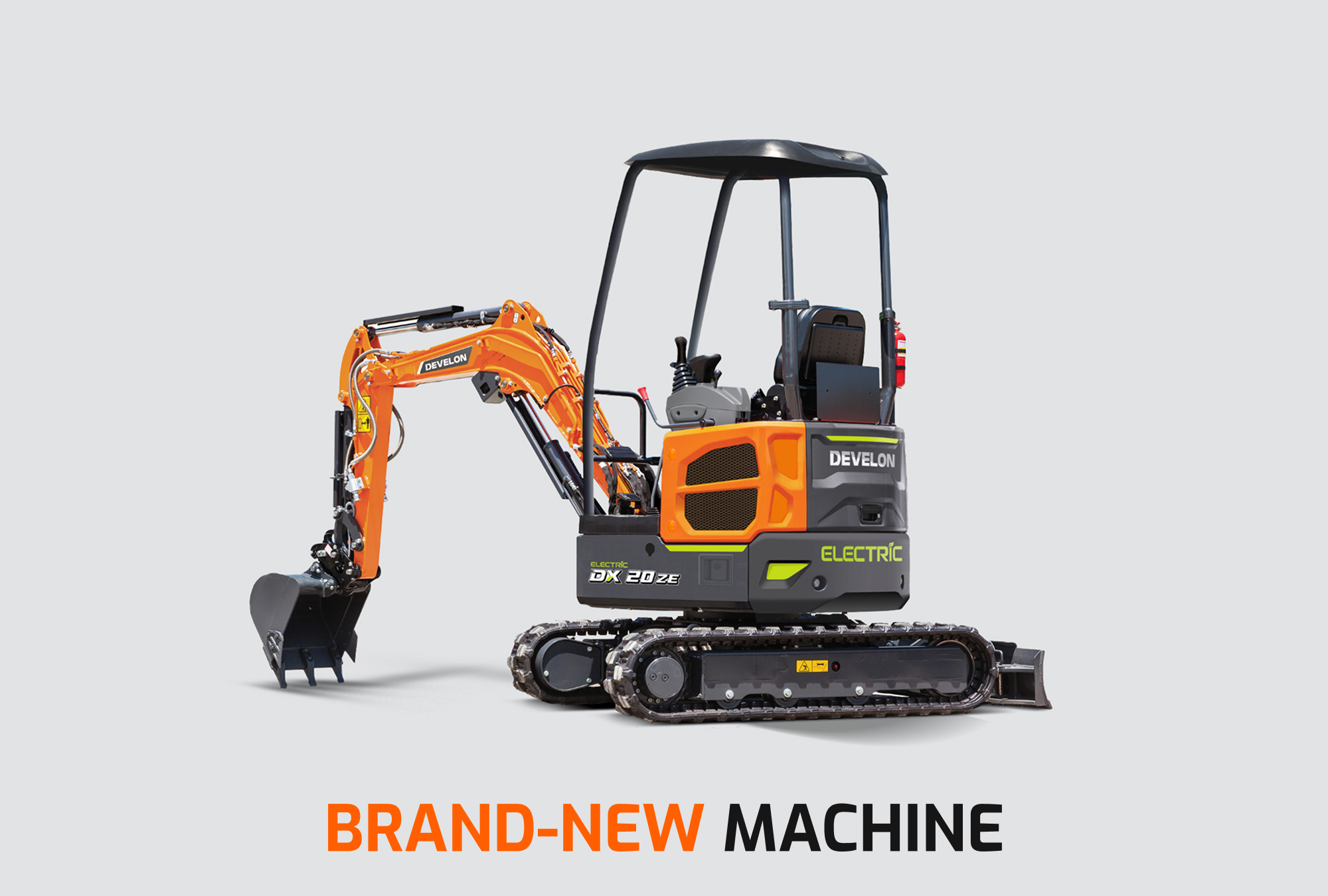 DX20ZE-studio_badge_brand-new